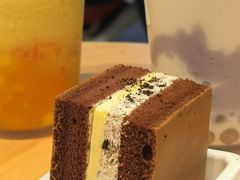 -奈雪的茶(湖滨银泰in77C区PRO店)