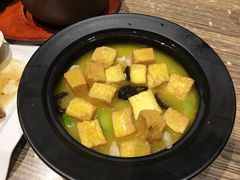 -云境岁月(象湖店)