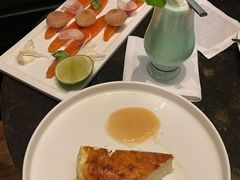 -上海璞麗酒店