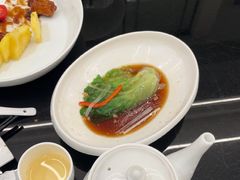 -湖锦酒楼·32年地道湖北菜(光谷店)