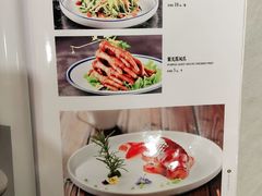 -紫光园(顺义店)