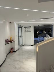 -AiCure 埃可儿·韩国医学皮肤管理