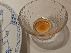 -小厨娘书香金陵(夫子庙老门东店)