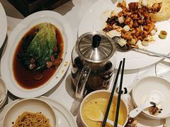 -眉州东坡(清河万象汇店)