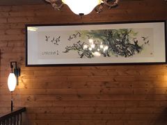 -乌托邦轰趴日租聚会别墅(先生的院子店)