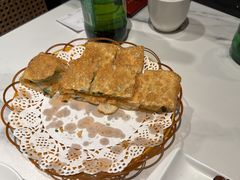 -一品红川菜(皇岗店)