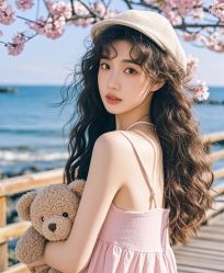 -雅仕 HAIR SALON 美发沙龙