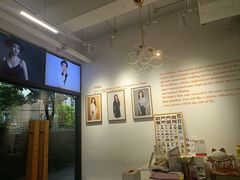 -真我樣照相馆·身份证·证件照·外拍(环球港店)