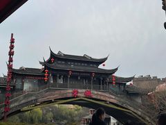 -杭州宋城