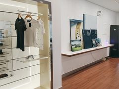 -上海永达捷豹路虎4S旗舰店