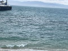 -三亚西岛海洋文化旅游区