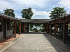 -顺德了能馆(虎门店)