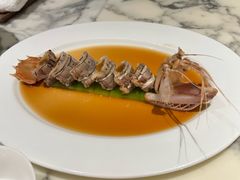 -遇外滩(BFC外滩金融中心店)