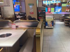 -李想大虾(吾悦广场店)