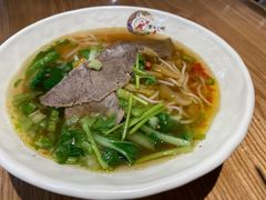 -皇城坝小吃(科华成都王府井购物中心店)