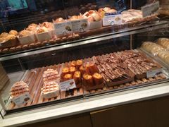 -巴黎贝甜(杨浦宝地店)