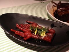 -桂满陇天书(南京德基旗舰店)