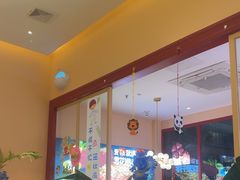 -杯子红牛排(创意产业园店)