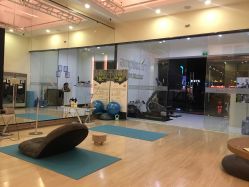 -易型AT20科技健康