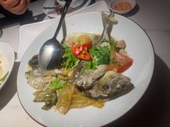 -码头见·潮汕菜(领展中心城店)