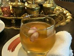 -迪瓦娜按摩和水疗中心