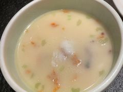 -蝴蝶里·粤菜·点心(龙湖天街&滨江店)