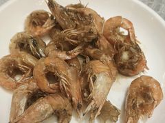 -老绍兴养和饭店(向阳不夜城店)