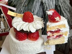 -B.O.M波姆烘焙(凤凰街店)