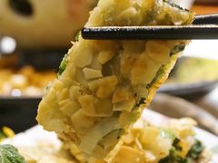 -荟廷·晶萃(陆家嘴尚悦湾店)