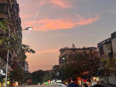 -牧歌量贩式KTV(池湖店)