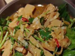 -如轩·海鲜砂锅粥·潮汕菜(海珠店)