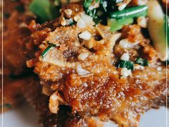 -老张桥新天地羊肉店