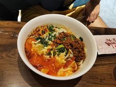 -青水瓦台汤泉(未央店)