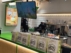 -万达茂商场(南京仙林店)