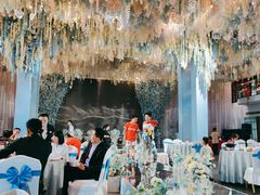 -丽华园(汉阳龙阳店)