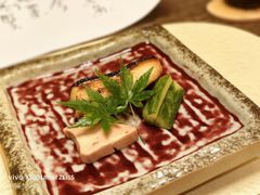 -空蝉怀石料理(益丰·外滩源店)