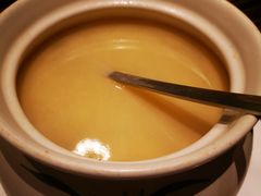 -燕郊烧鸽子(酷车小镇店)