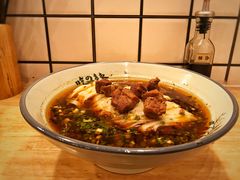 -常樂屋·常德米粉(青年路店)