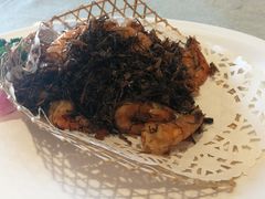 -大方圆酒楼(新颜东路店)