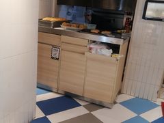 -85度C(上海仓汇路店)
