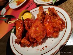 -ZAFFERANO西班牙海鲜饭(上海首店)