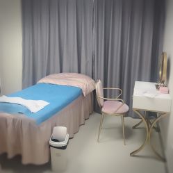 -JUVA郑州欧华医疗美容医院