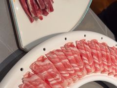 -老北京铜锅涮肉·香辣诱惑·小龙虾(禅城创意产业园店)