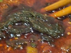 -水碾河刘老大串串香(水碾河路店)