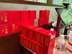-南京路步行街