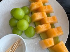 -朴墅·传承杭帮菜(青芝坞店)