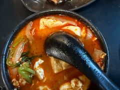 -まるみち   丸道东京烧肉(虹梅路店)