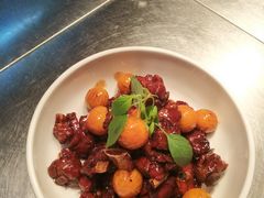 -同庆楼(花园店)