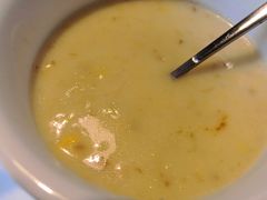 -爱丽丝牛排西餐厅(光谷步行街店)