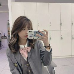 点击看大图 -P.STYLE派斯造型